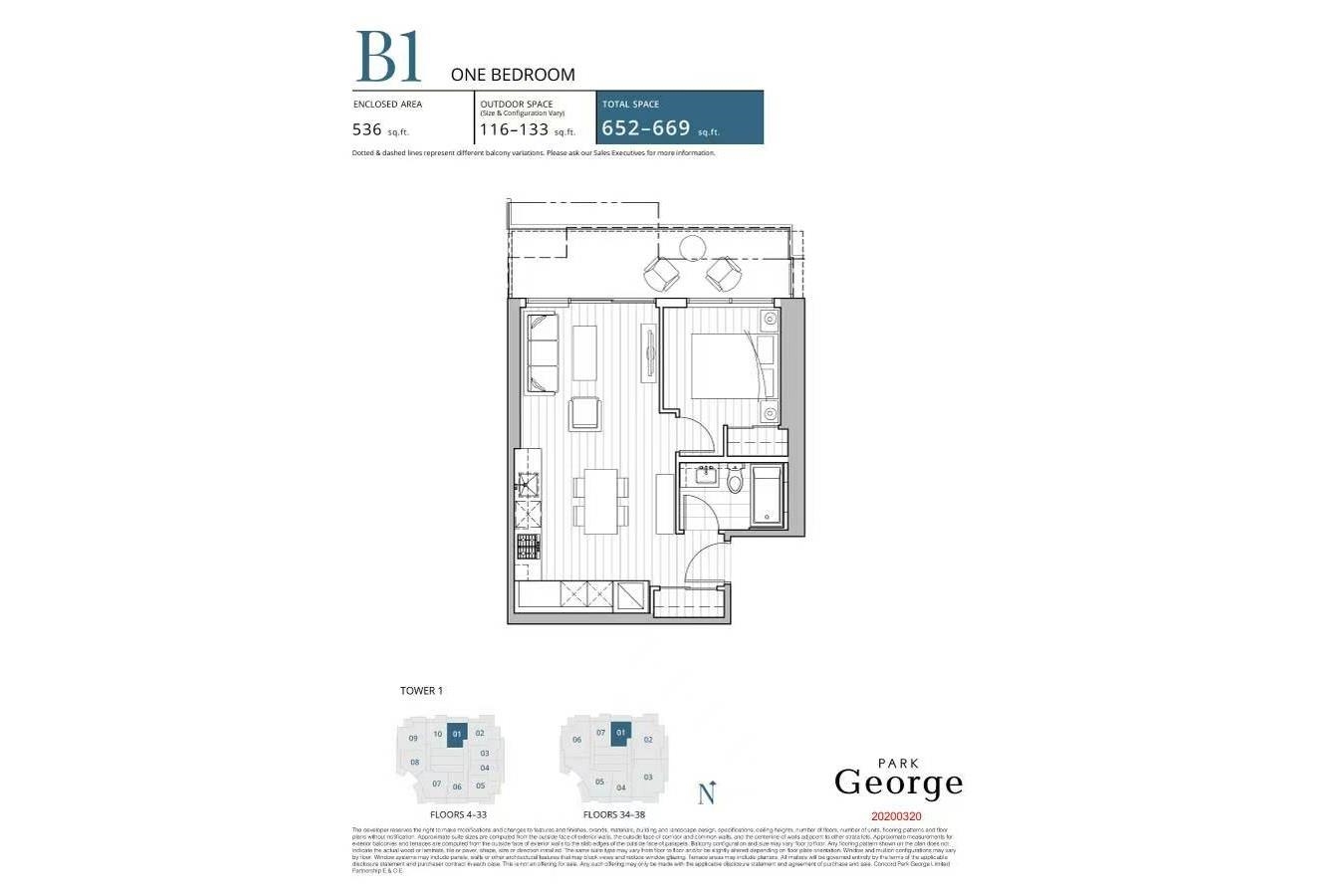 Additional image 2 of 2001-13768 100 Avenue, Surrey, BC, V3T 0V2