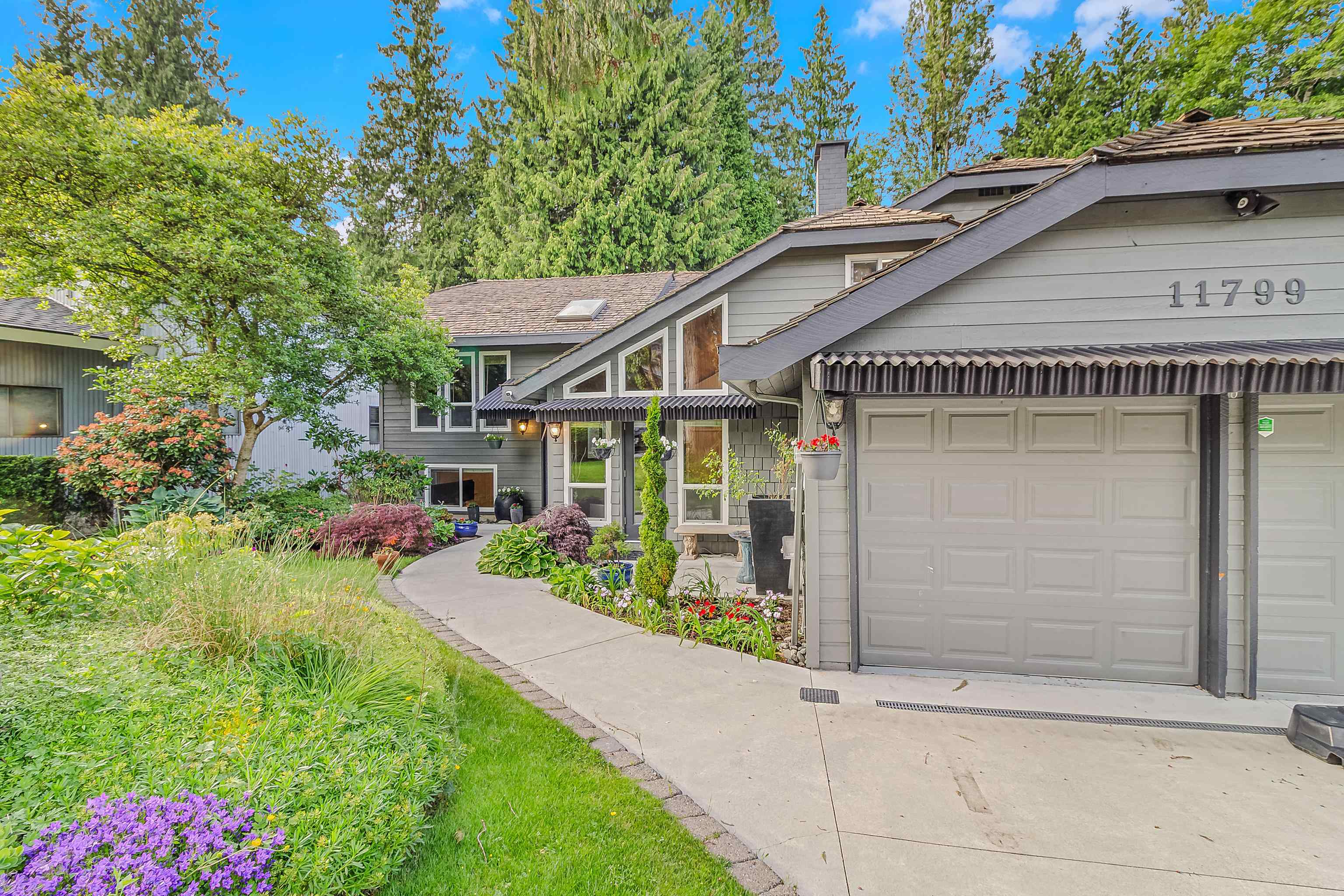 Additional image 2 of 11799 Lyon Road, Delta, BC, V4E 2S8