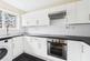 Additional image 3 of Holmsdale Close, Iver, Buckinghamshire, SL0