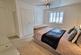 Additional image 16 of LLYS PENFRO, NEWTON, PORTHCAWL, CF36 5NQ