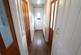 Additional image 3 of Greengate Close, Rochdale OL12