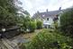 Additional image 20 of Mayfield Drive, Pembrokeshire SA70