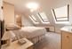 Additional image 16 of Hawthorne Drive, Evington, LE5