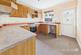 Additional image 3 of Hambledon Crescent, Loughborough