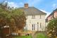 Additional image 15 of Crawford Gardens, London, N13