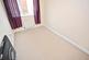 Additional image 11 of Moundsley Grove, Kings Heath B14