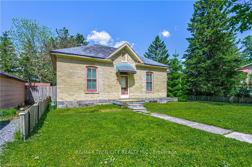 Additional image 3 of 12 Myrtle Avenue, Cambridge, ON, N1S 2R9