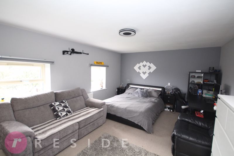 Additional image 15 of 5 bed barn conversion for saleRoad Lane, Healey, Rochdale OL12