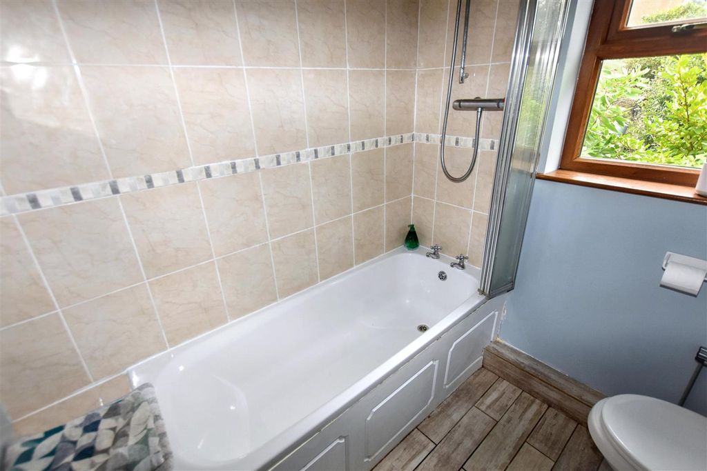 Additional image 16 of 3 bed detached house for saleWest Trewirgie Road, Redruth TR15