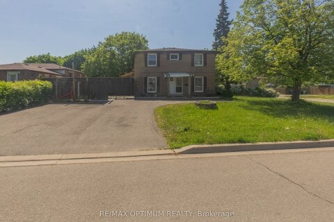 Additional image 7 of 3 Dunwich Place, Brampton, ON, L6T 1K3