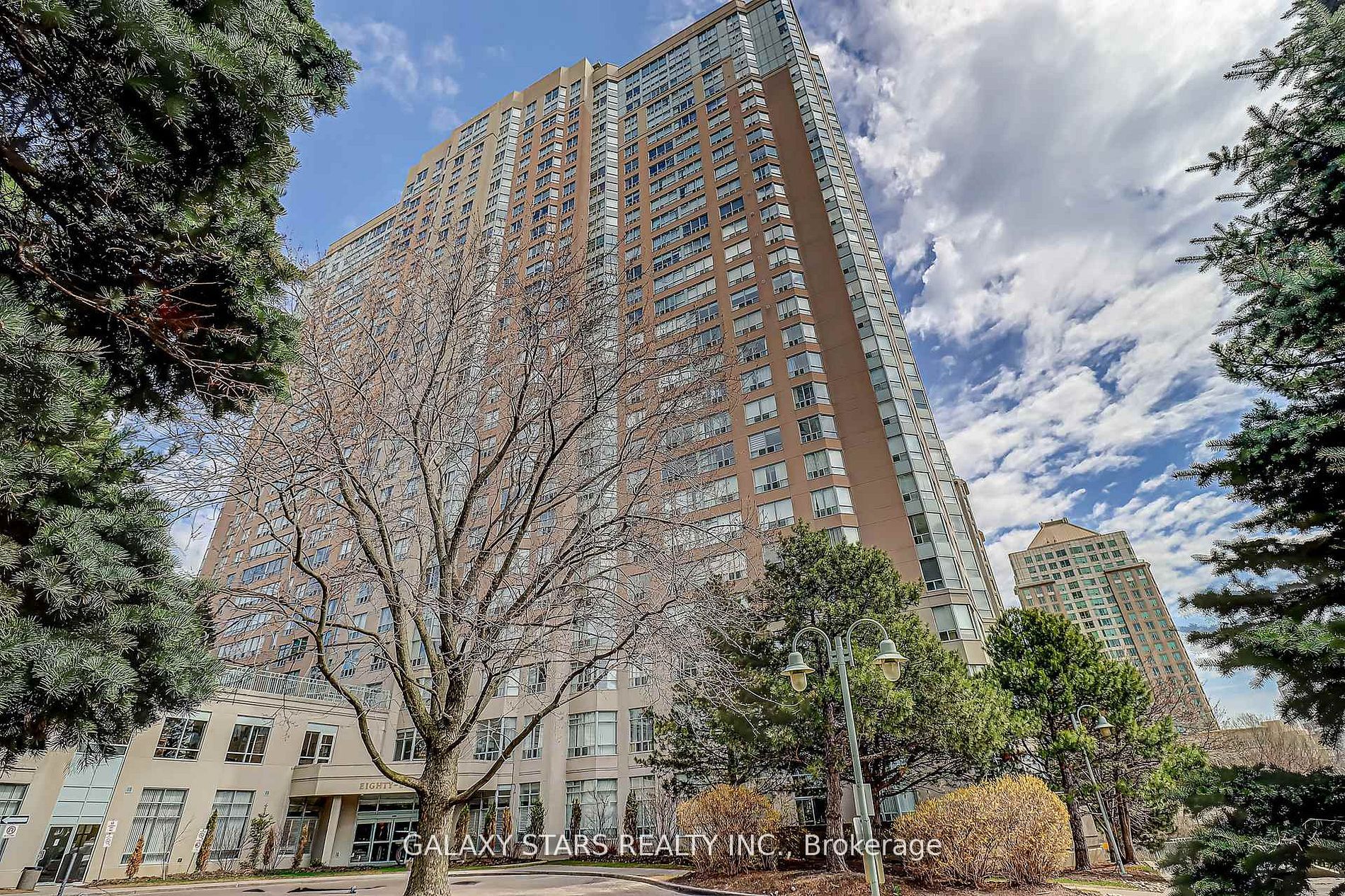 1205A-88 Corporate Drive, Toronto, ON, M1H 3G6