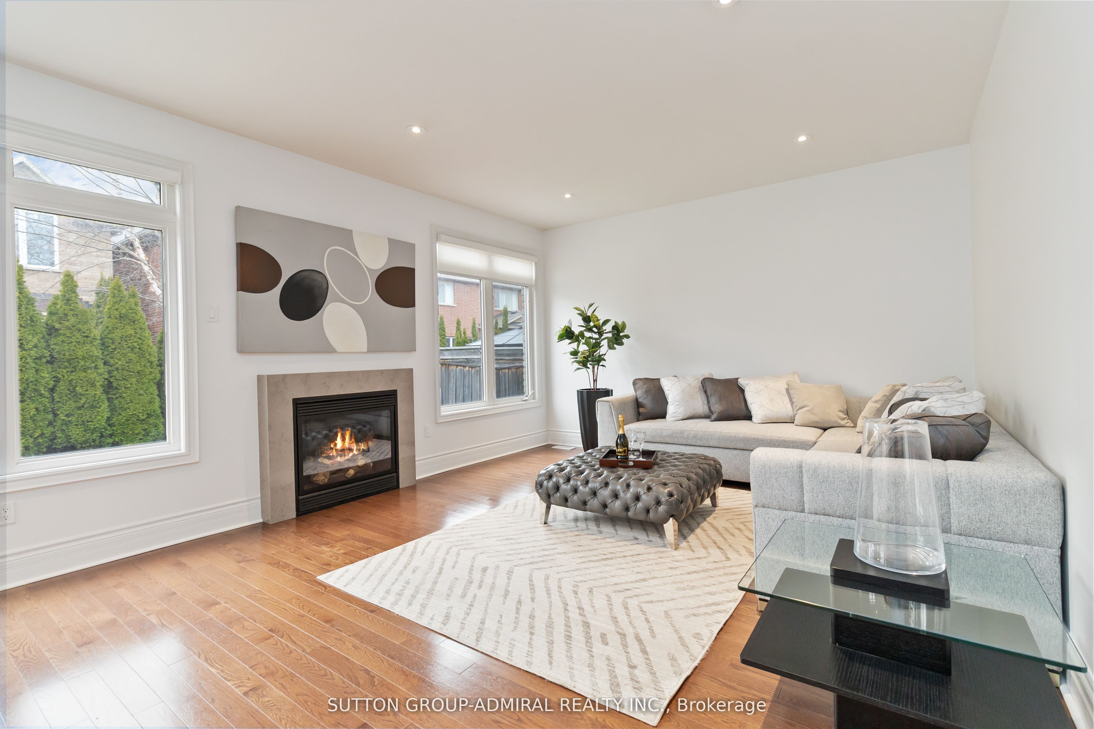 Additional image 4 of 3301 Skipton Lane, Oakville, ON, L6M 0K2
