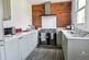 Daws Heath Road, Benfleet photo 3