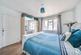 Additional image 6 of St. Werburgh Crescent, Hoo, Rochester, Kent, ME3