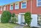 Deans Court, Milford on Sea, Lymington, Hampshire, SO41