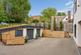 Additional image 3 of Highbury Road, Hitchin, SG4