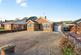 Crescent Road, North Baddesley, Southampton