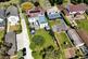 Merley Lane, Wimborne, BH21 1RZ