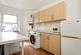 West Green Road, London, N15 photo 3