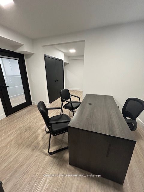 Unit B1 & B2-232 Broadway N/a, Orangeville, ON, L9W 1K5