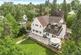 Additional image 2 of The Grove, Radlett, Hertfordshire, WD7
