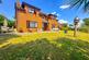 Additional image 23 of Downhall Drive, Bridgwater TA6