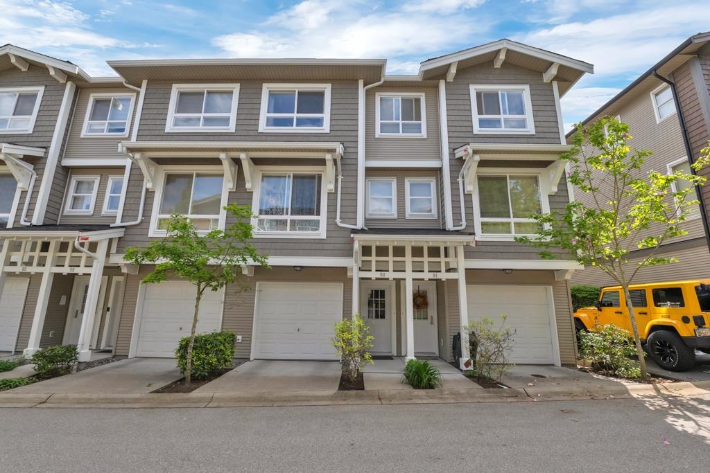 Additional image 3 of 90-2729 158 Street, Surrey, BC, V3Z 1P4