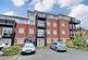 Breccia Gardens, ST. HELENS