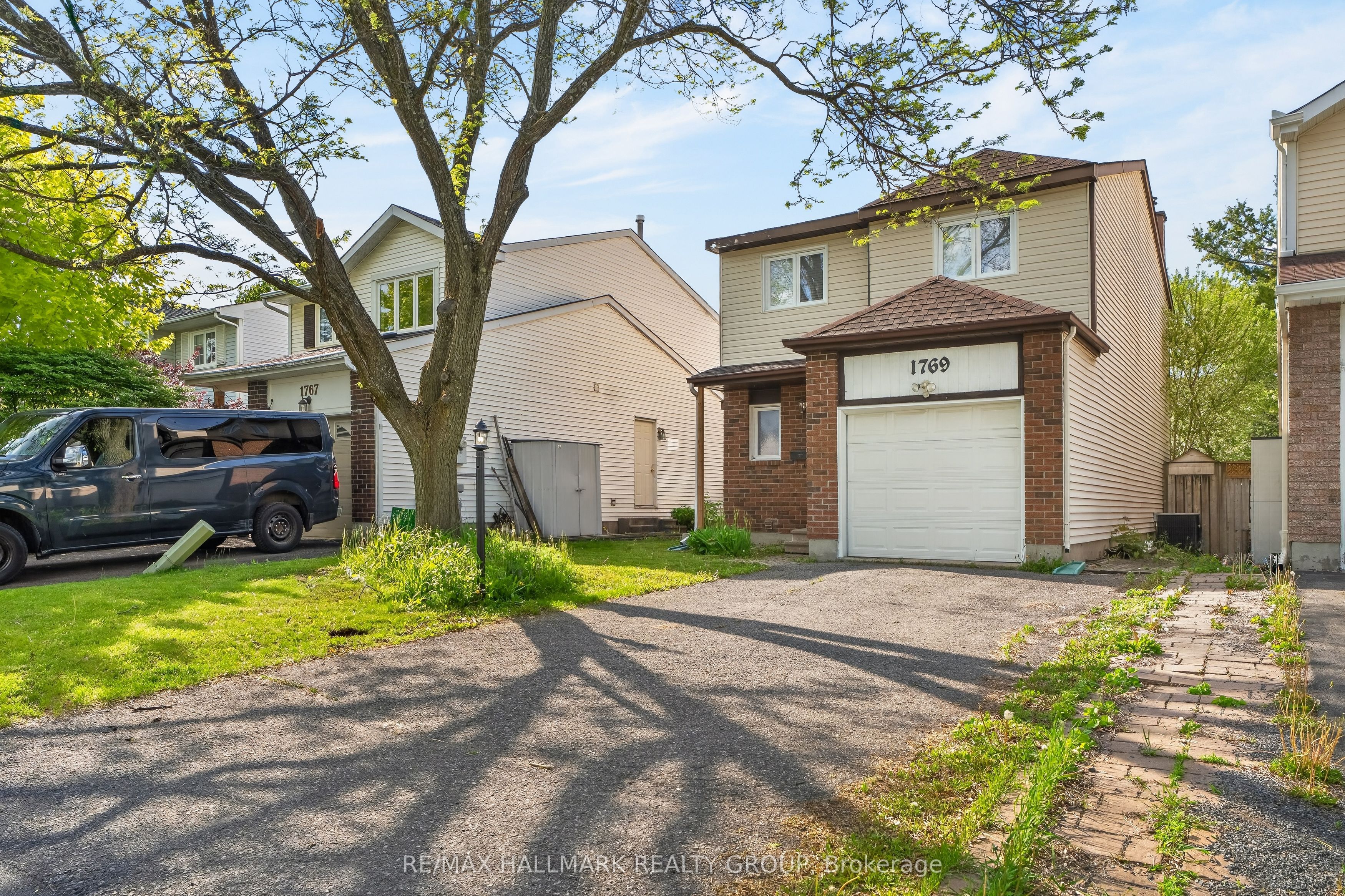 Additional image 2 of 1769 Bromont Way, Ottawa, ON, K1C 5K1