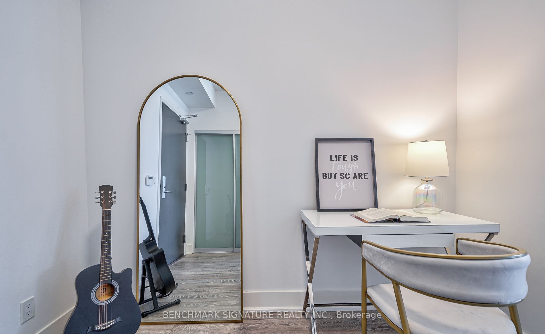 1115-8081 Birchmount Road, Markham, ON, L6G 0G5 photo 5