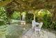 Additional image 8 of Durland Close, New Milton, Hampshire, BH25
