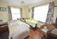 Additional image 11 of Penrhiwllan, Llandysul SA44