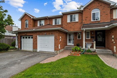 Additional image 8 of 50 Springcreek Crescent, Ottawa, ON, K2M 2M2