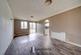 Additional image 4 of Ridgeway Close, Studley, B80