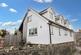 Additional image 29 of Wine Street, Llantwit Major, CF61