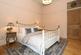Additional image 9 of Flat 3, 58 Queensborough Gardens, Hyndland, G12 9TU