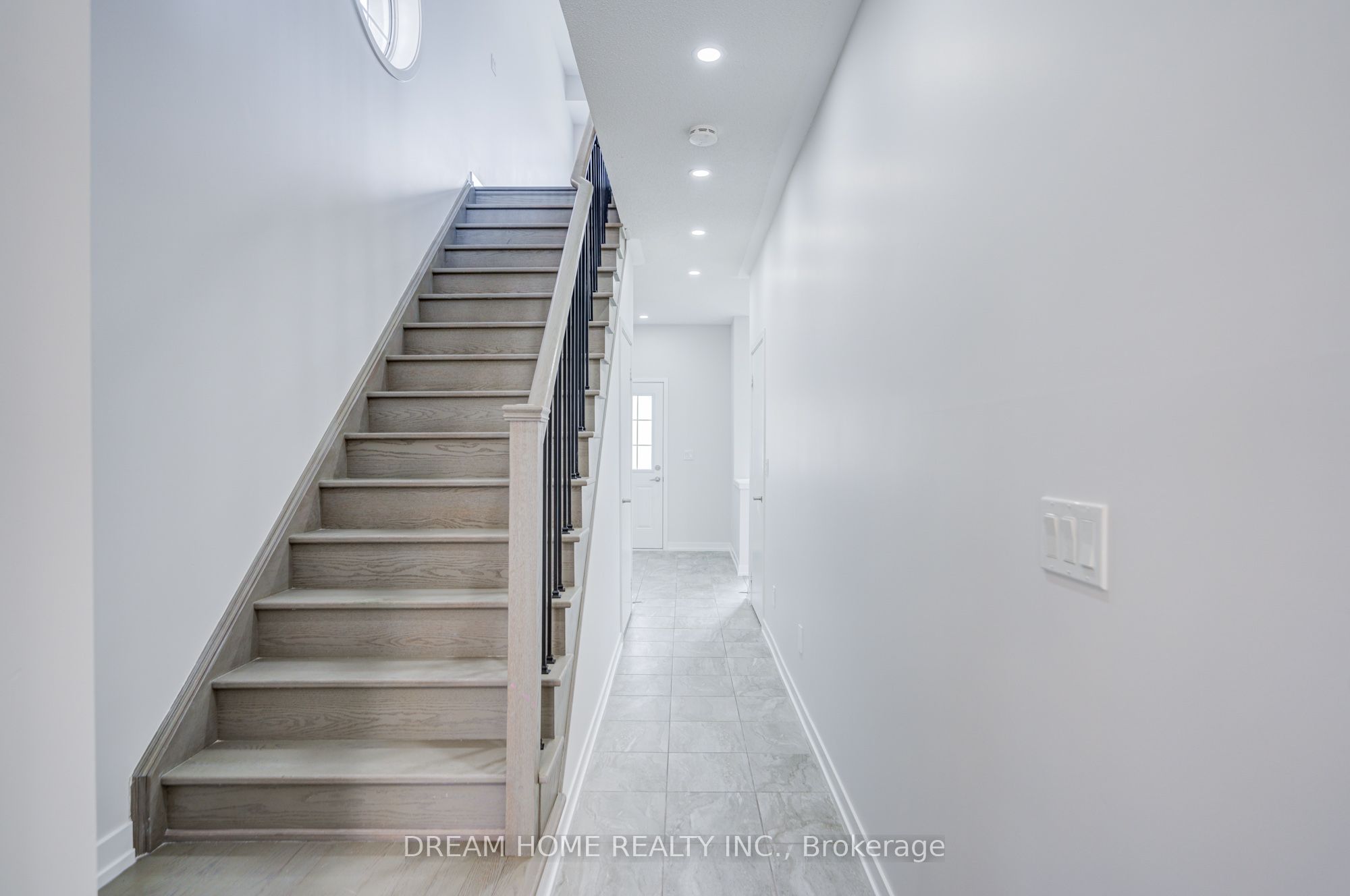 Additional image 4 of 7 Heswall Lane, Newmarket, ON, L3Y 0E1