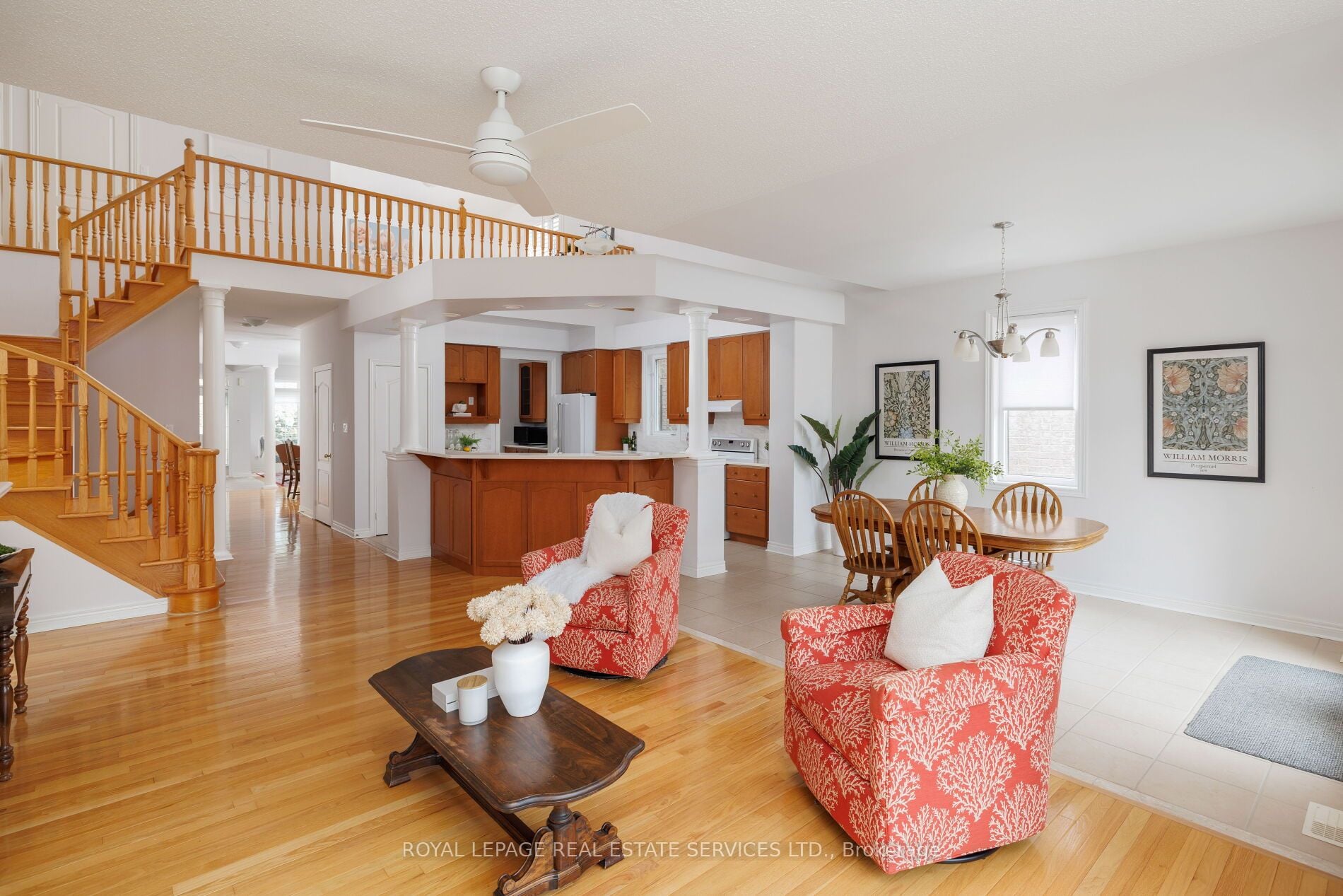Additional image 4 of 3417 Kinglet Court, Oakville, ON, L6L 6T3