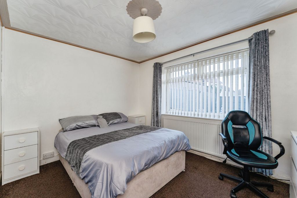 Additional image 8 of 4 bed detached house for saleEpworth Road, Rhyl LL18