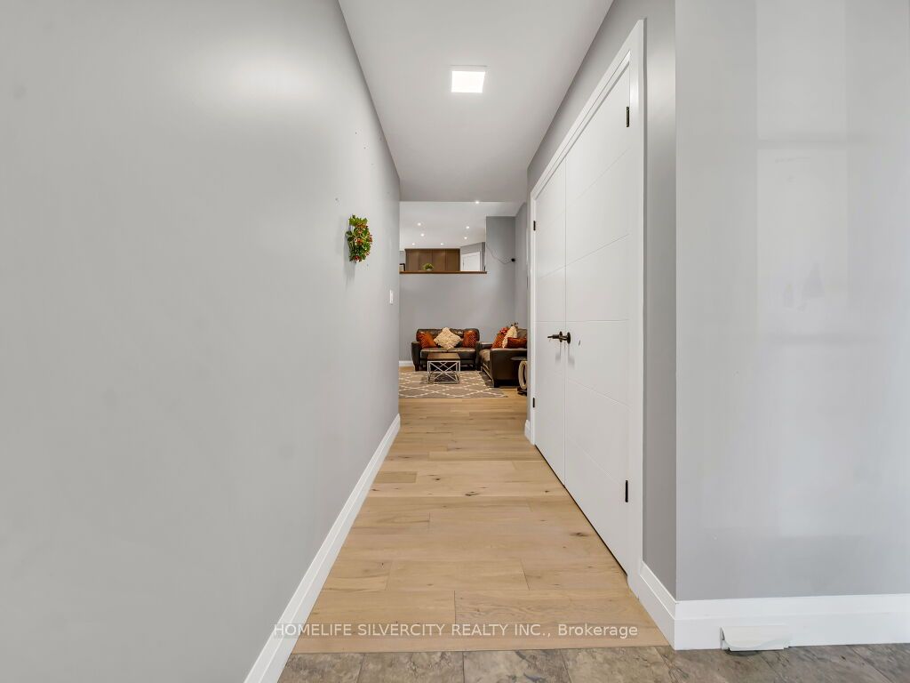 Additional image 4 of 442 Ontario Street, Woodstock, ON, N4V 1G7