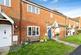Violet Way, Yaxley, Peterborough