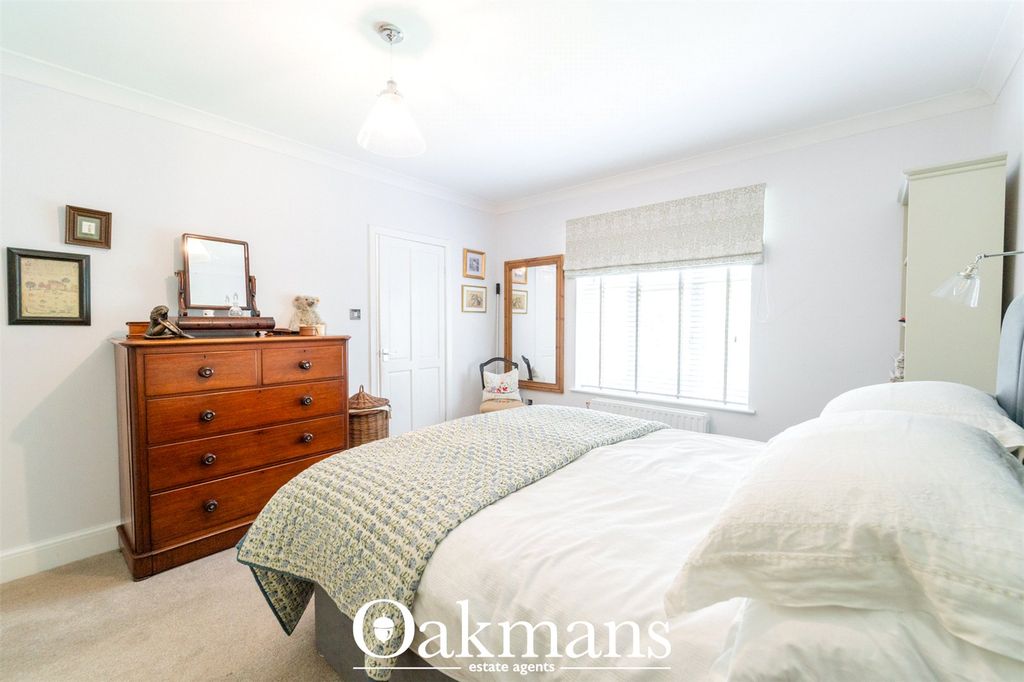 Additional image 24 of 4 bed detached house for saleBromsgrove Road, Redditch, Worcestershire B97