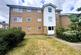 Tilbury Road, East Ham, London, E6