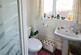 Additional image 7 of School Lane, Little Melton, Norwich, Norfolk, NR9