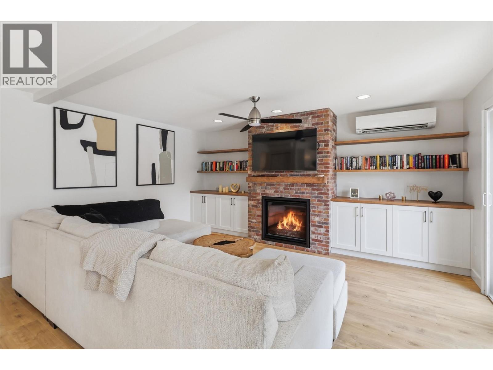 1948 Sheffield Way, Kamloops, BC, V2E2M2 photo 5