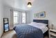 Additional image 13 of Alexander House, Grey Row, Ruthvenfield, Perth, PH1
