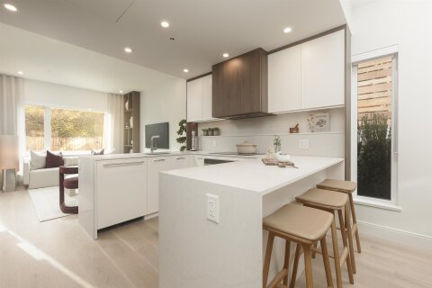Additional image 8 of 390 45th Avenue W, Vancouver, BC, V5Y 0P6
