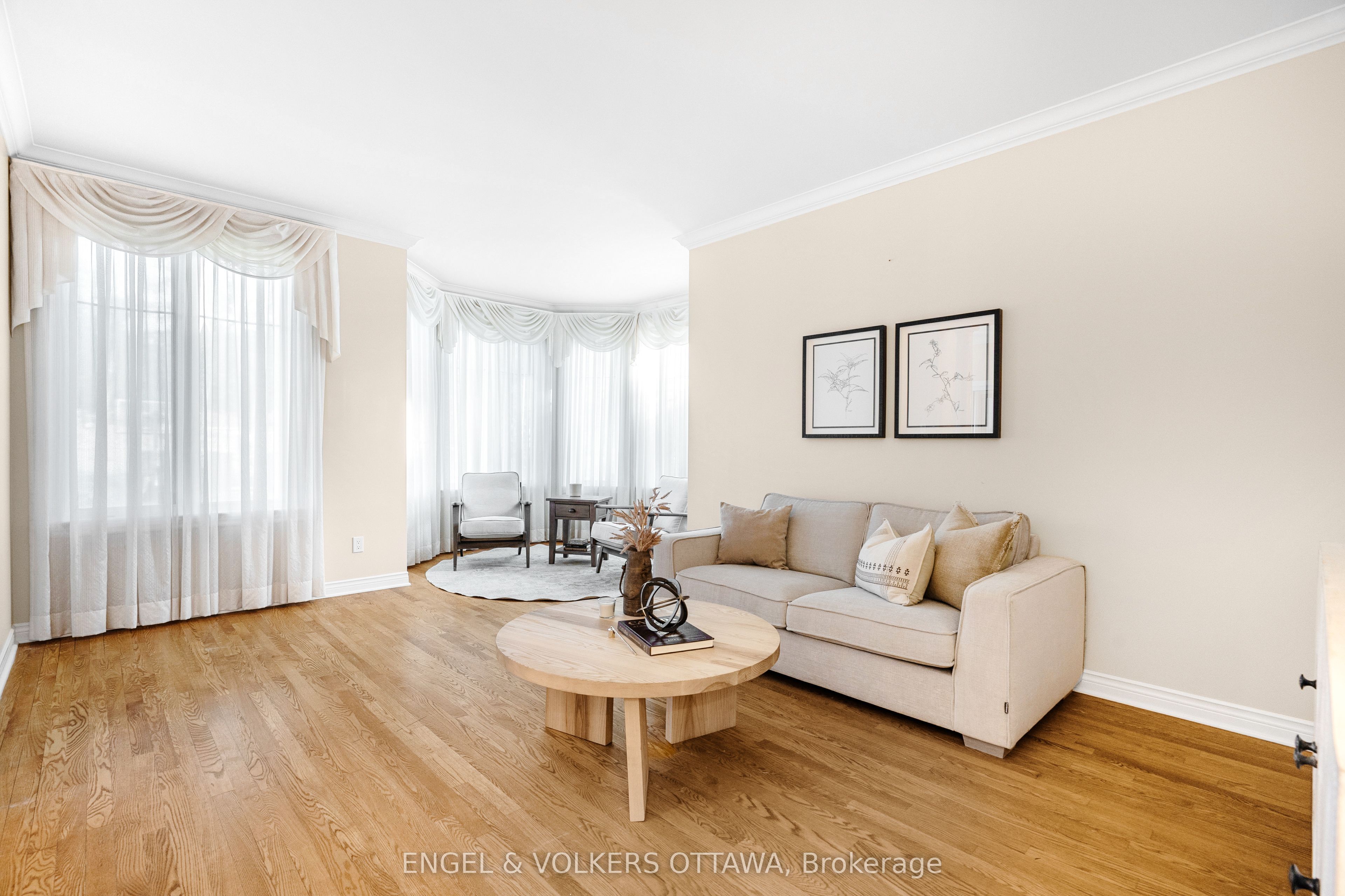 Additional image 5 of 5 Cassone Court, Ottawa, ON, K2G 5V6