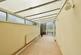 Additional image 9 of Graham Terrace, Neath Port Talbot SA10