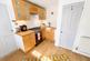 Additional image 5 of The Glebe, Banbury OX17